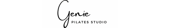 Pilates Studio Genie